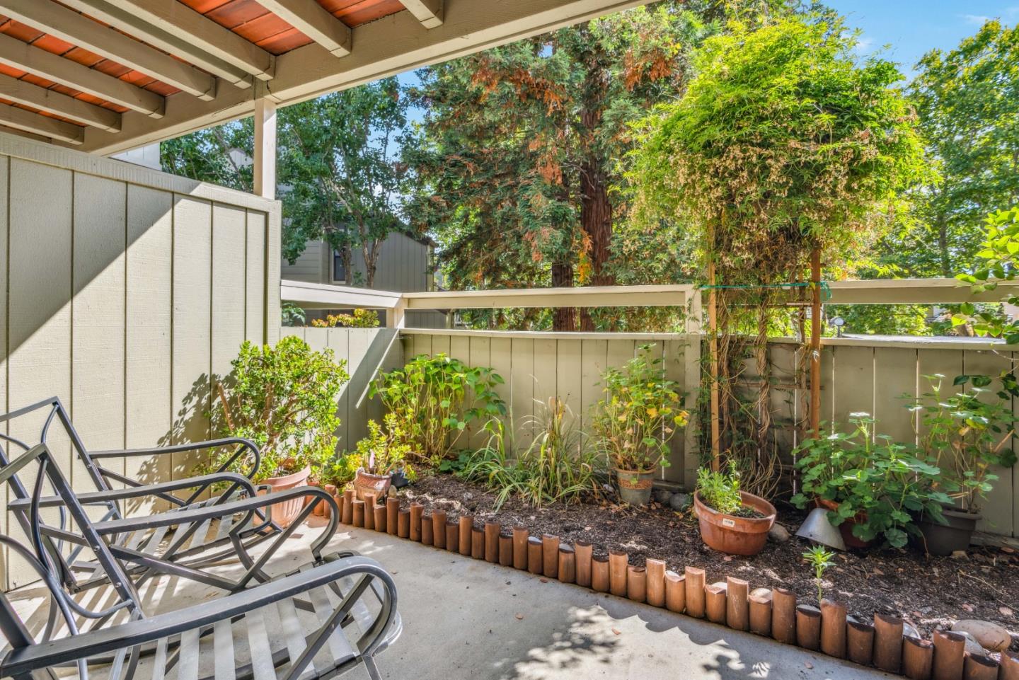 111 Bean Creek Road Unit: 177
