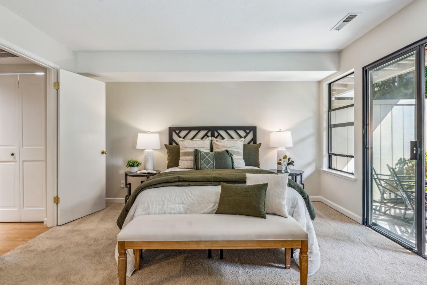 111 Bean Creek Road Unit: 177