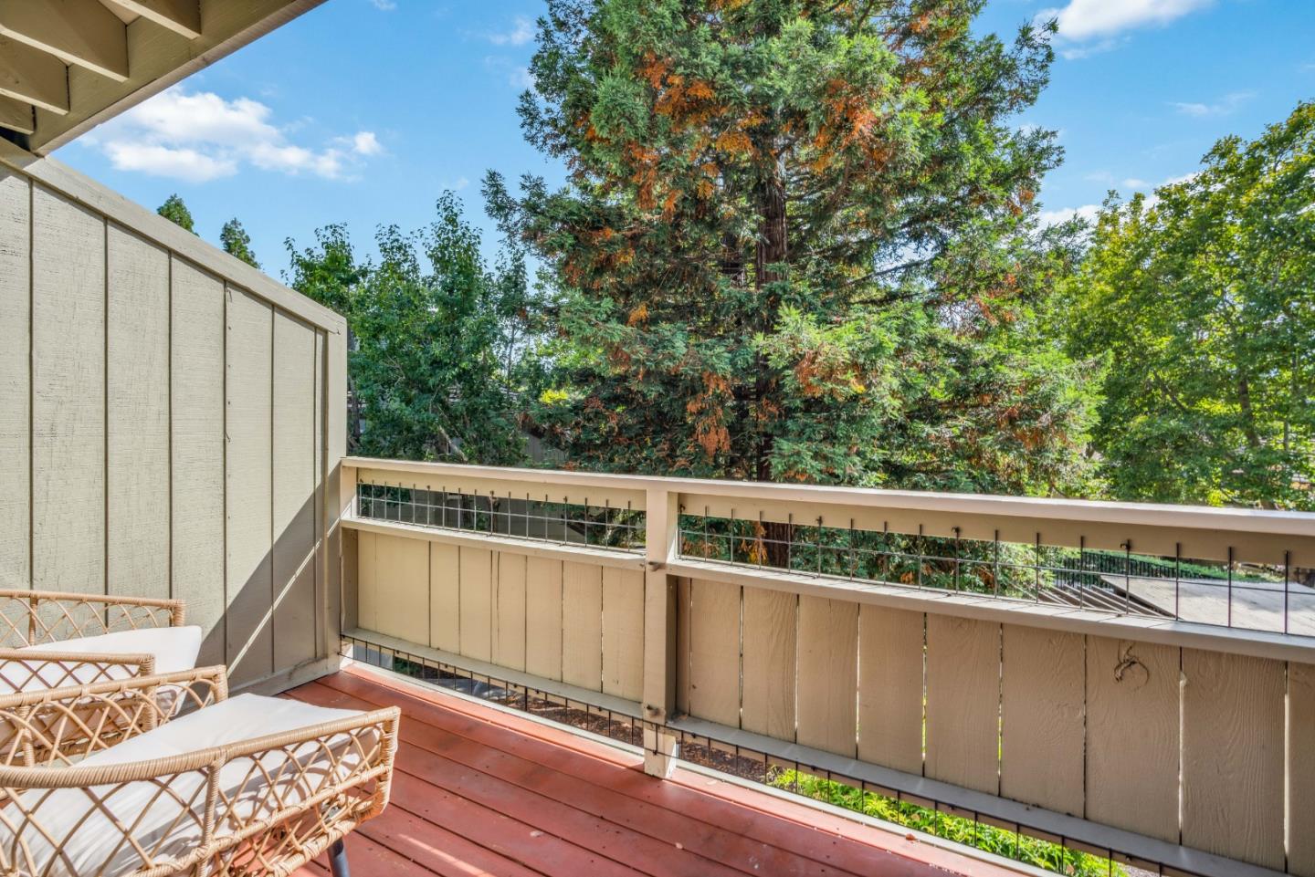 111 Bean Creek Road Unit: 177
