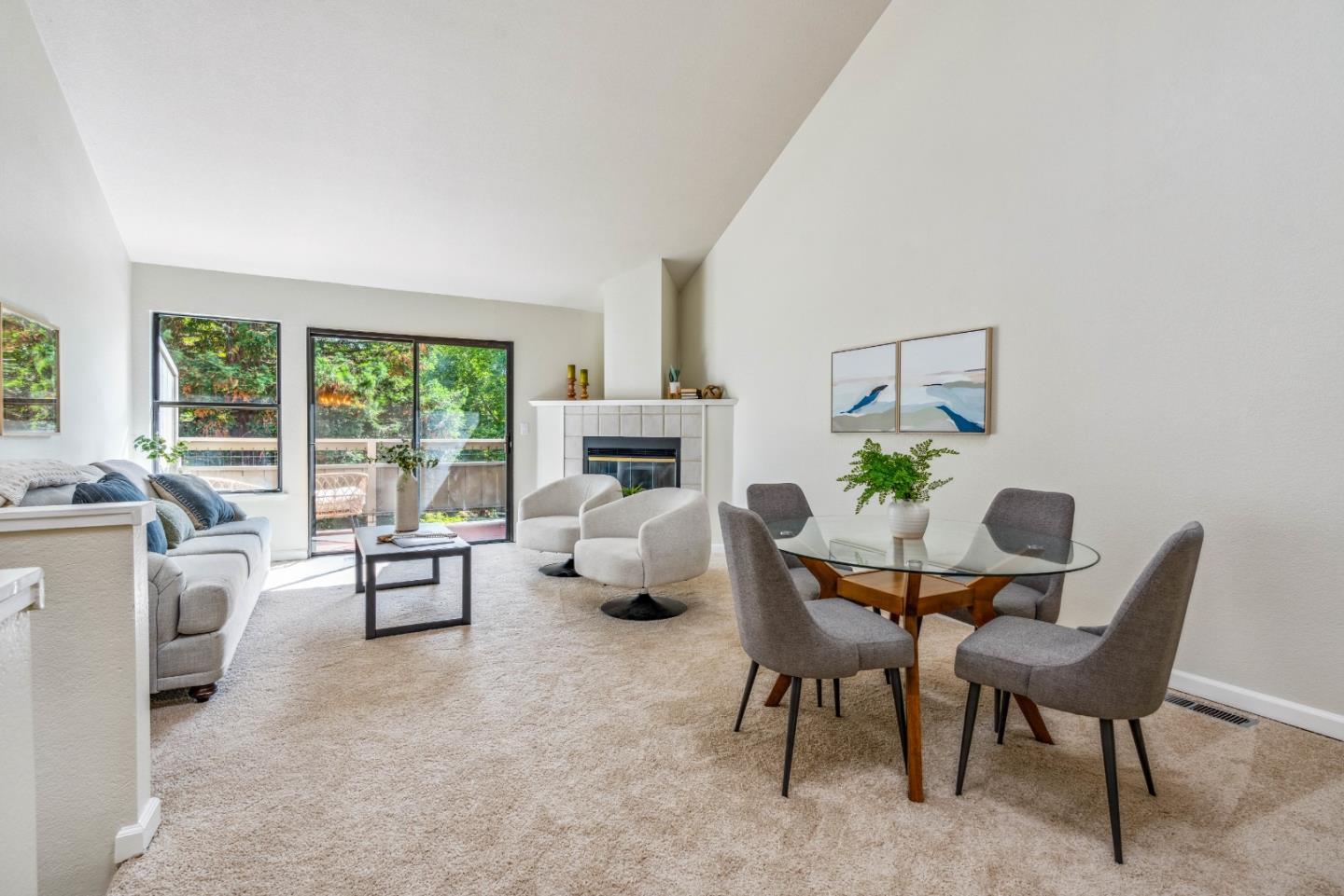 111 Bean Creek Road Unit: 177