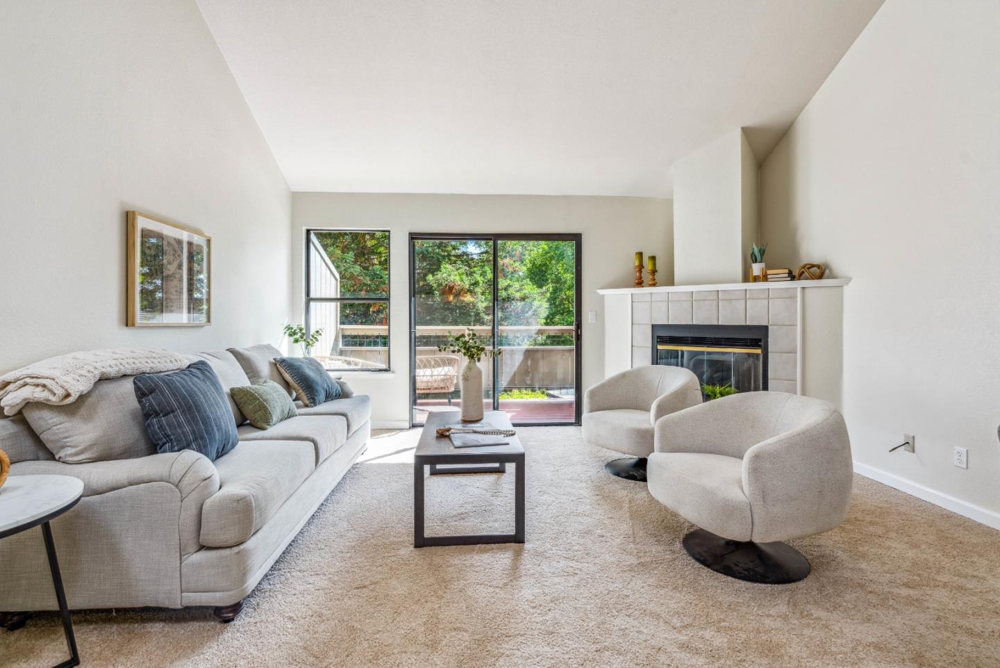 111 Bean Creek Road Unit: 177