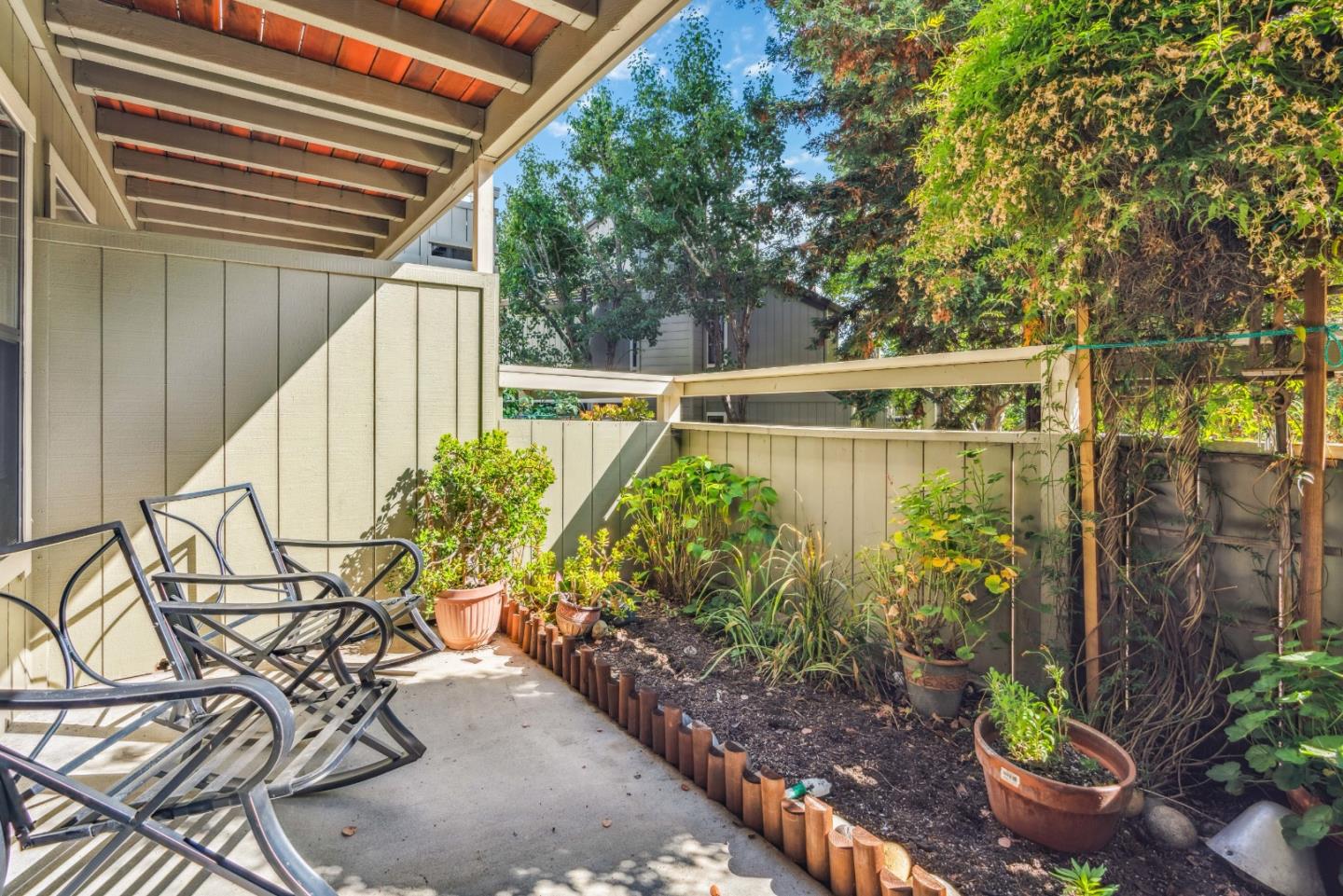 111 Bean Creek Road Unit: 177