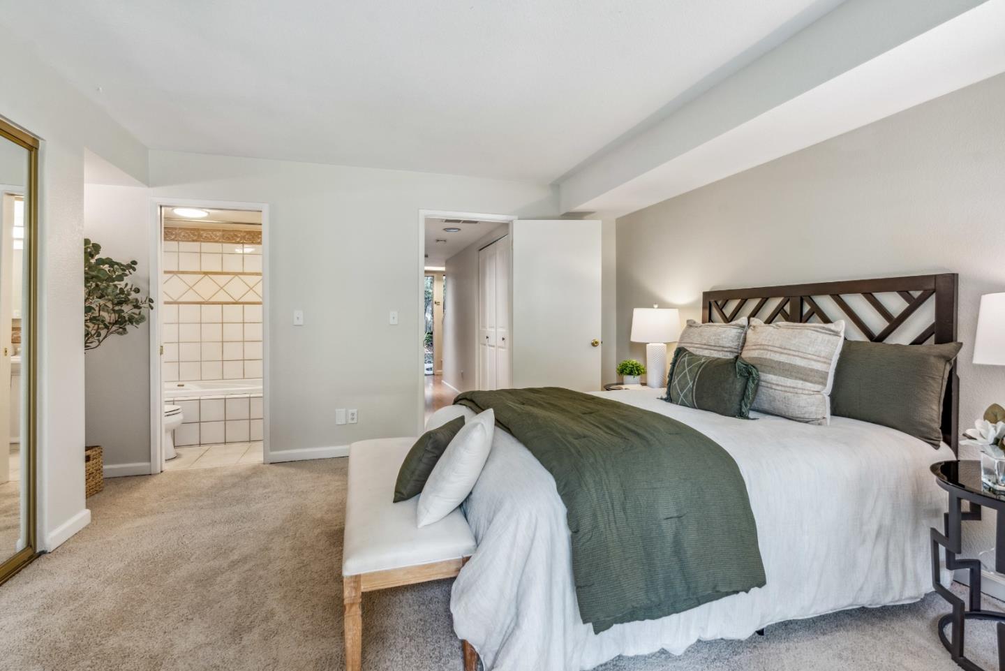 111 Bean Creek Road Unit: 177