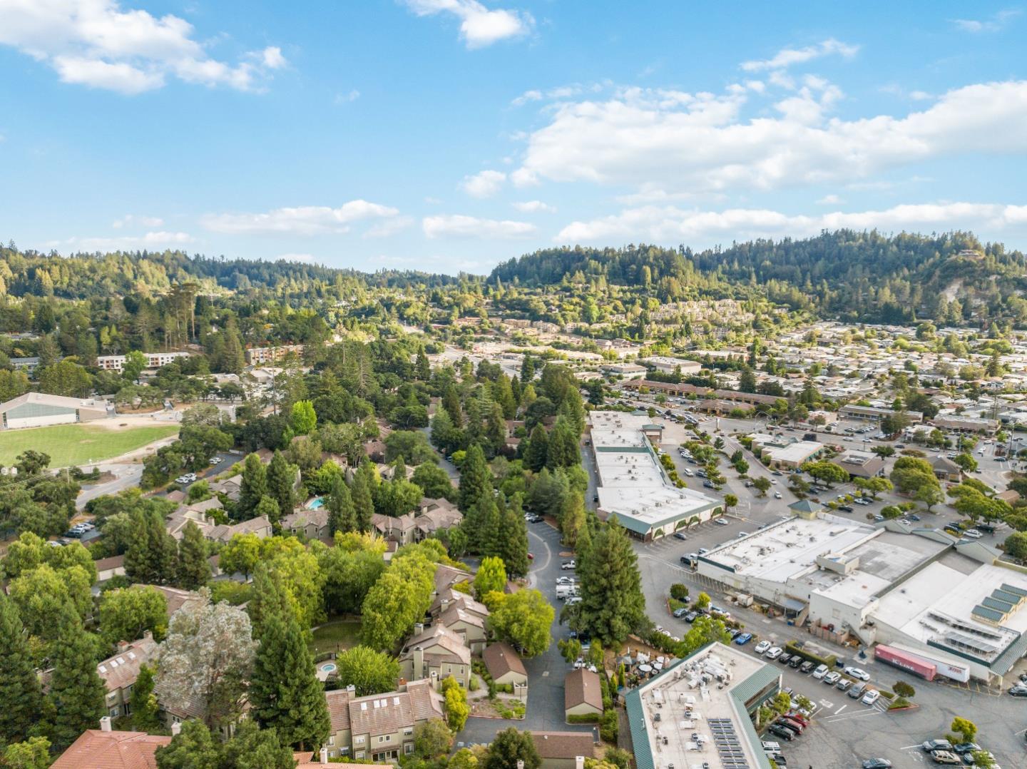 111 Bean Creek Road Unit: 177
