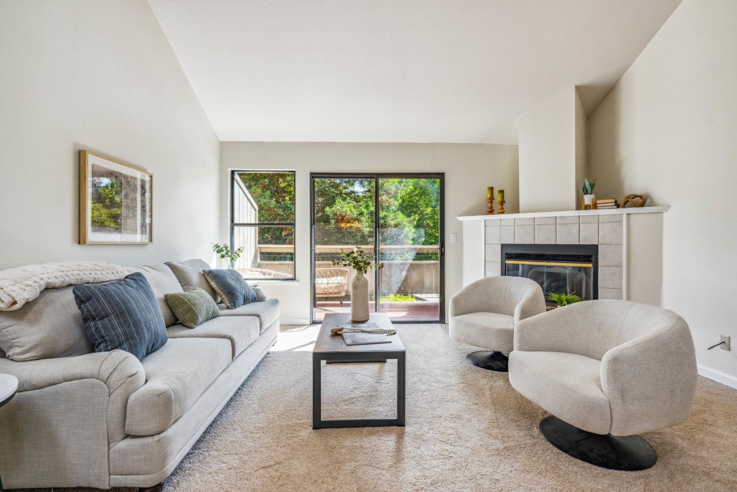 111 Bean Creek Road Unit: 177