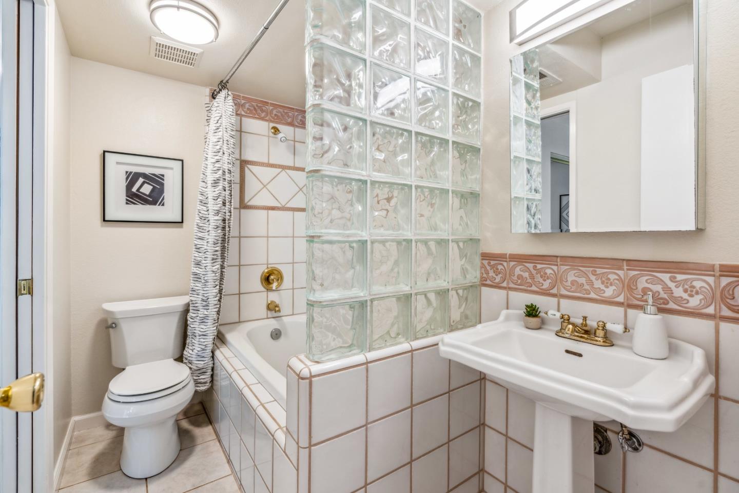 111 Bean Creek Road Unit: 177