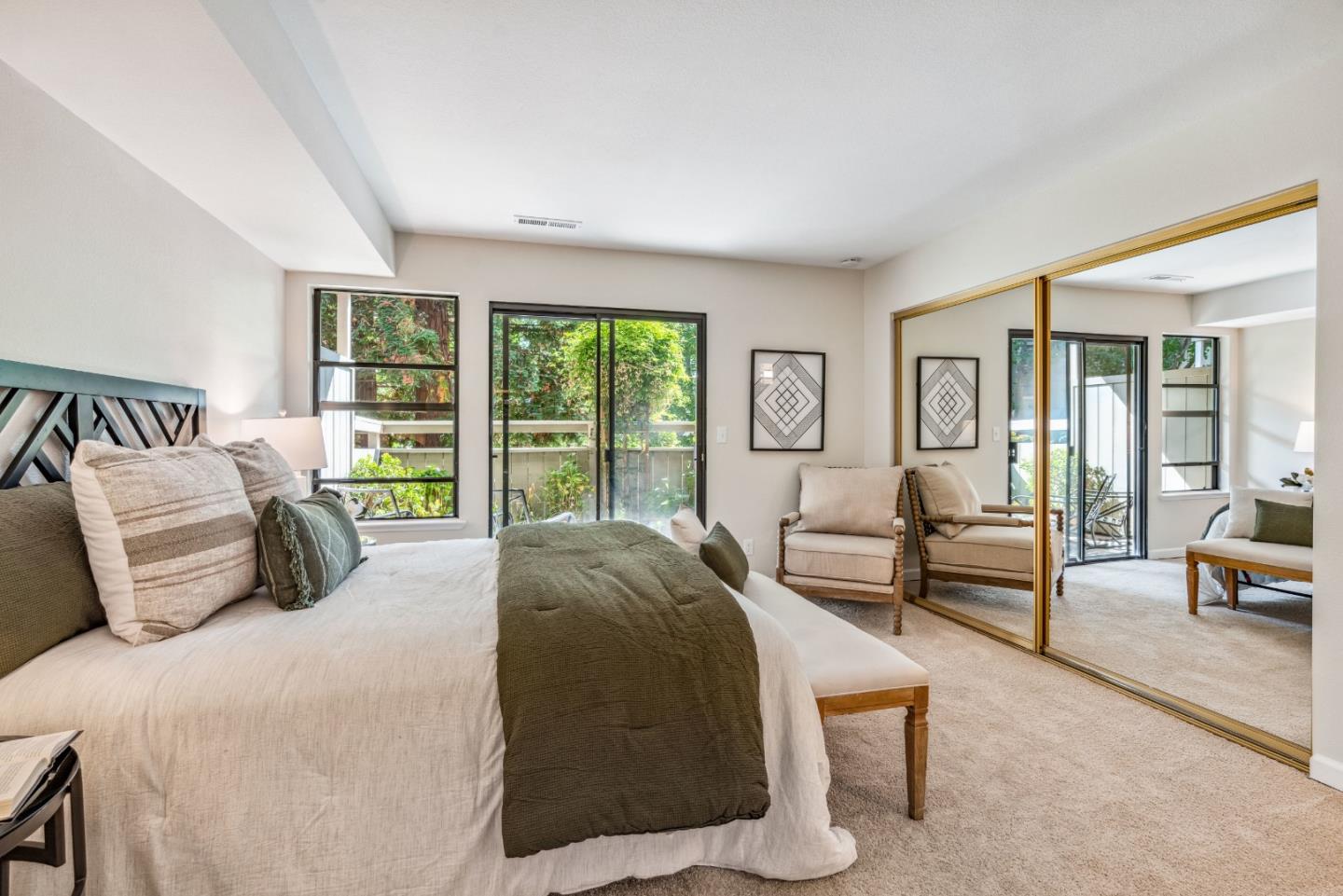 111 Bean Creek Road Unit: 177