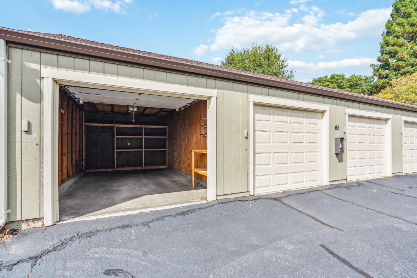 111 Bean Creek Road Unit: 177