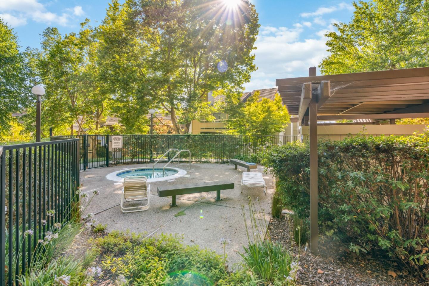 111 Bean Creek Road Unit: 177