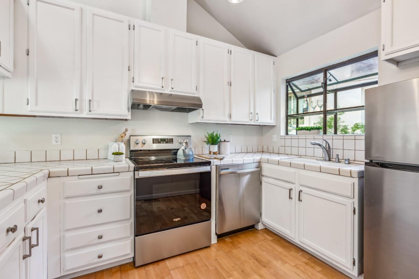 111 Bean Creek Road Unit: 177