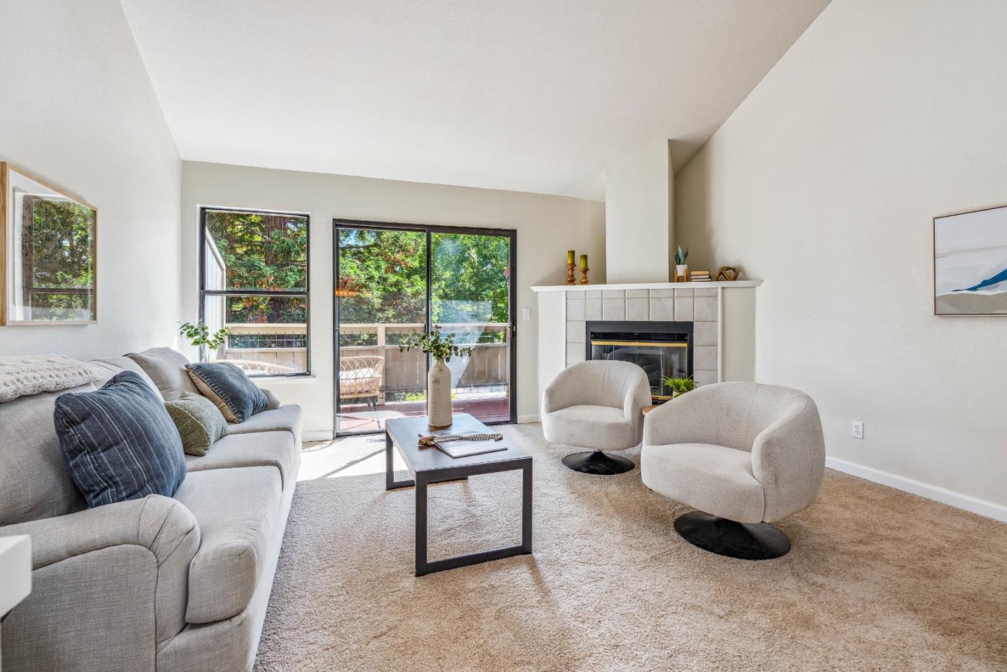 111 Bean Creek Road Unit: 177