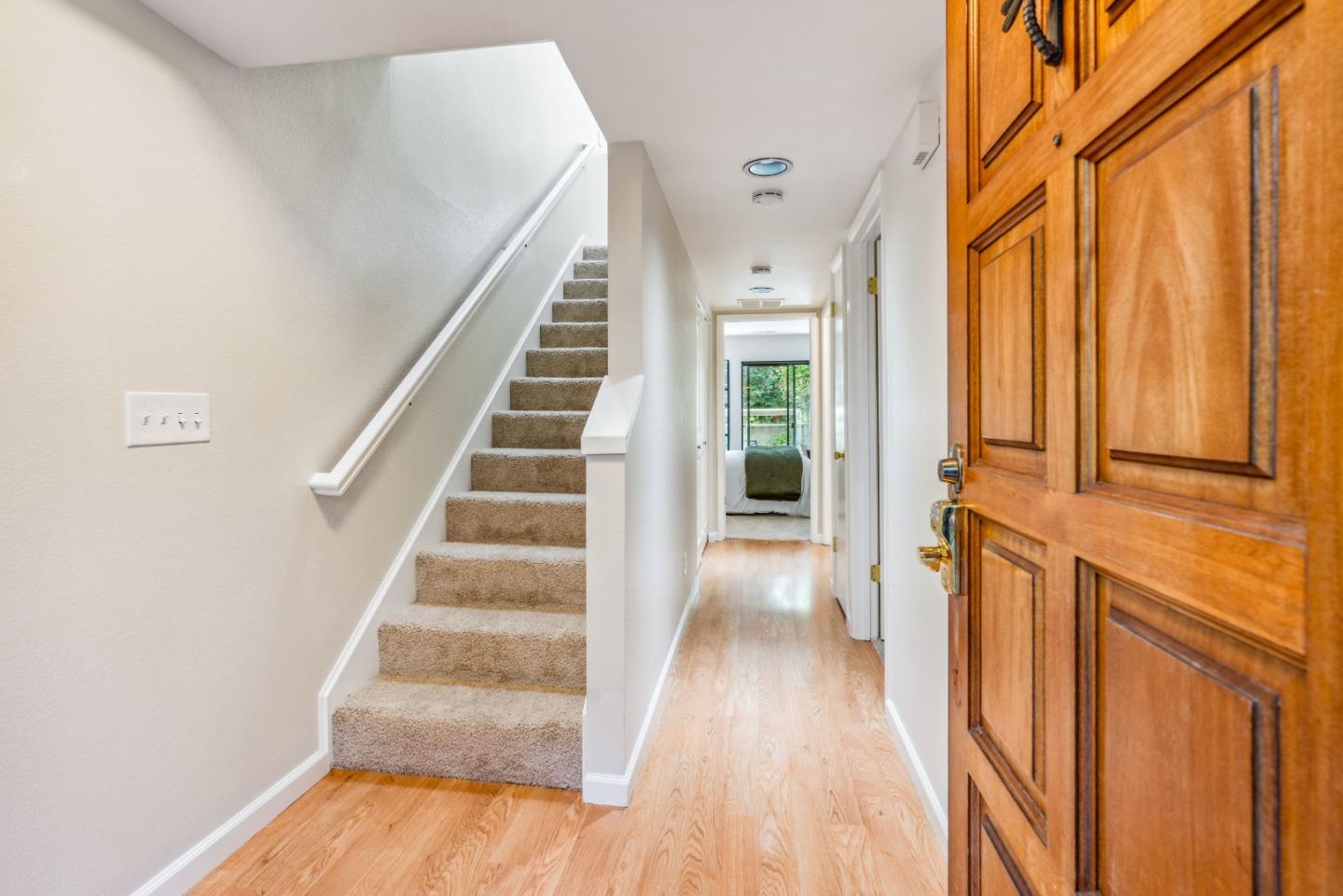 111 Bean Creek Road Unit: 177