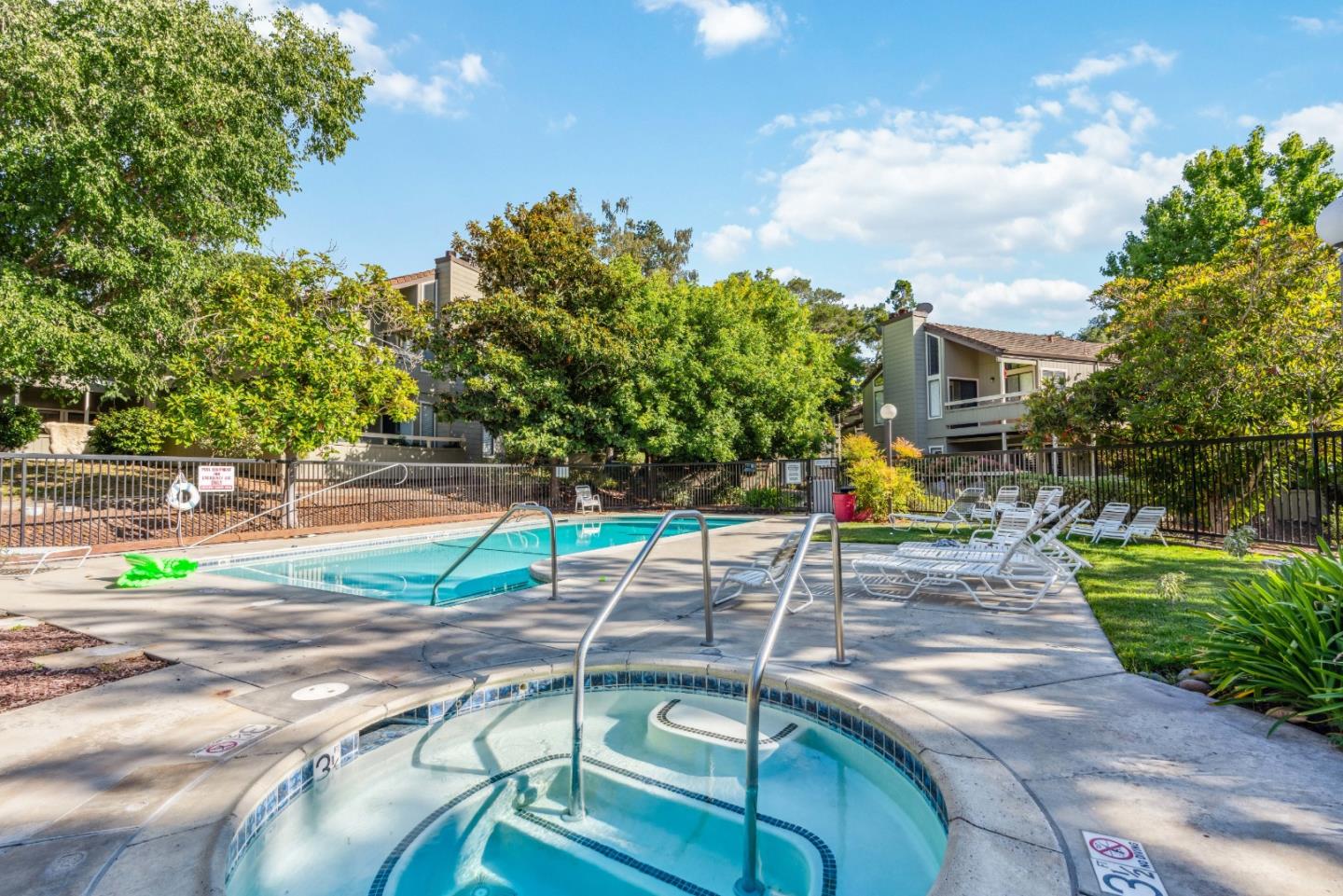 111 Bean Creek Road Unit: 177