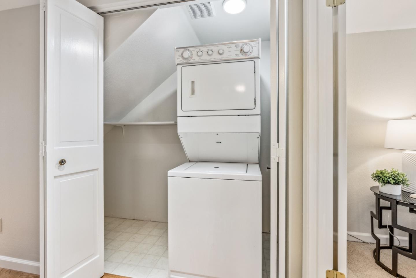 111 Bean Creek Road Unit: 177