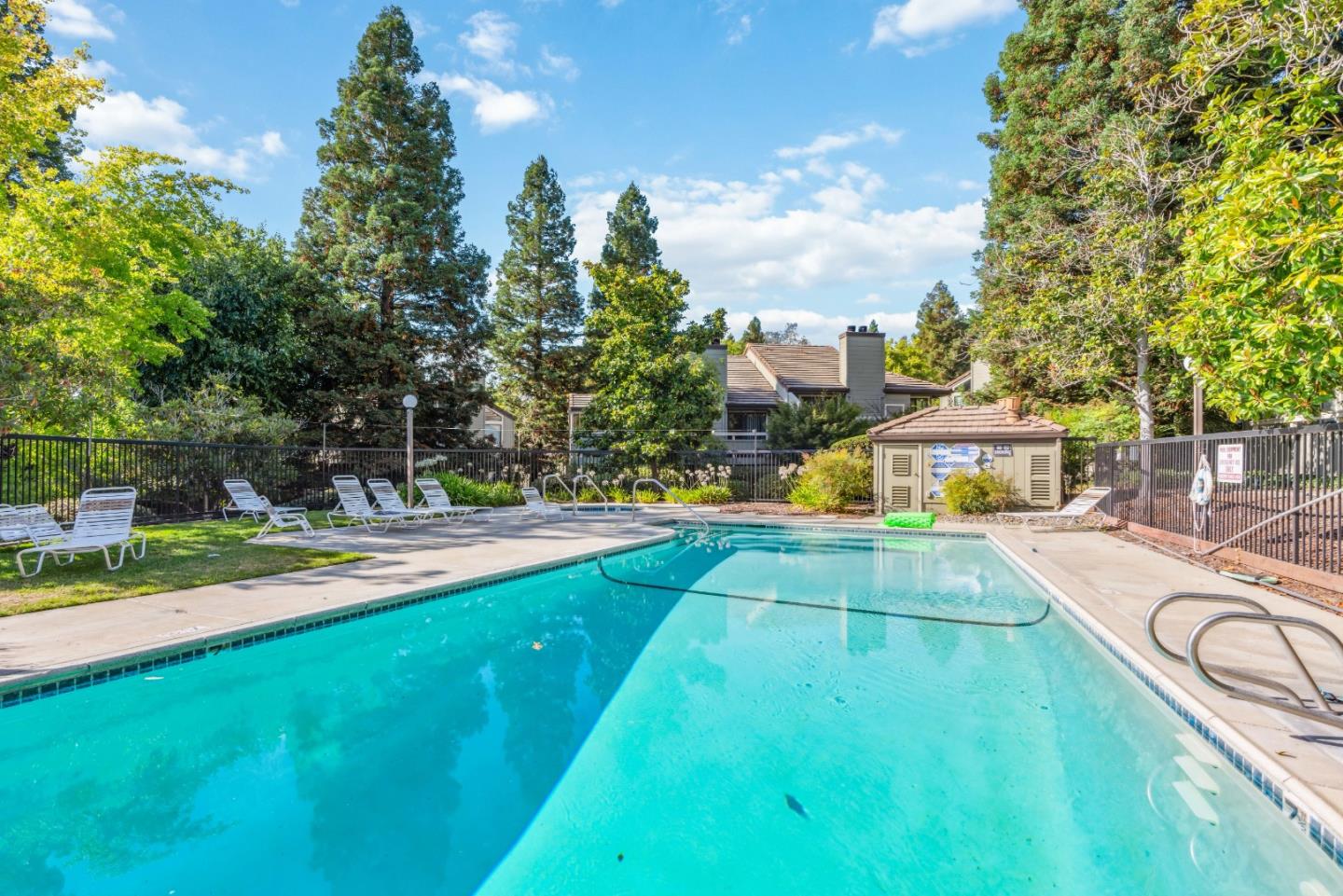 111 Bean Creek Road Unit: 177