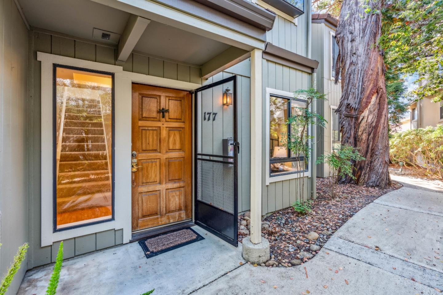 111 Bean Creek Road Unit: 177