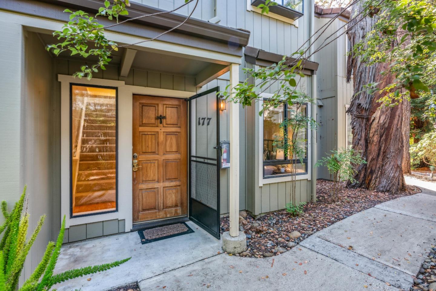 111 Bean Creek Road Unit: 177