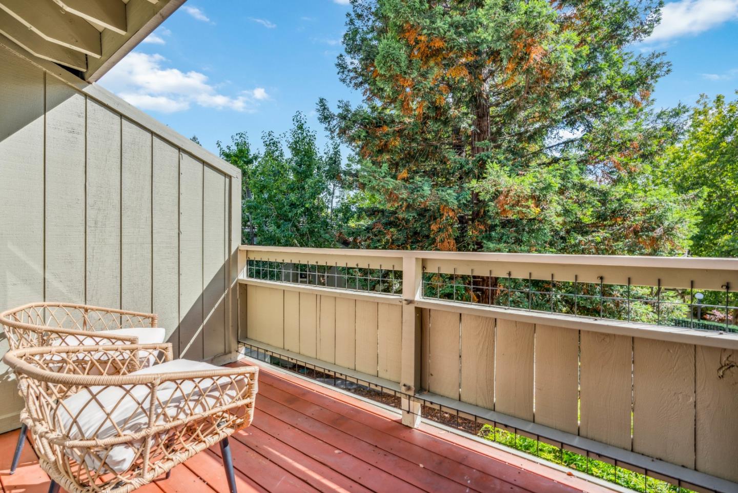 111 Bean Creek Road Unit: 177