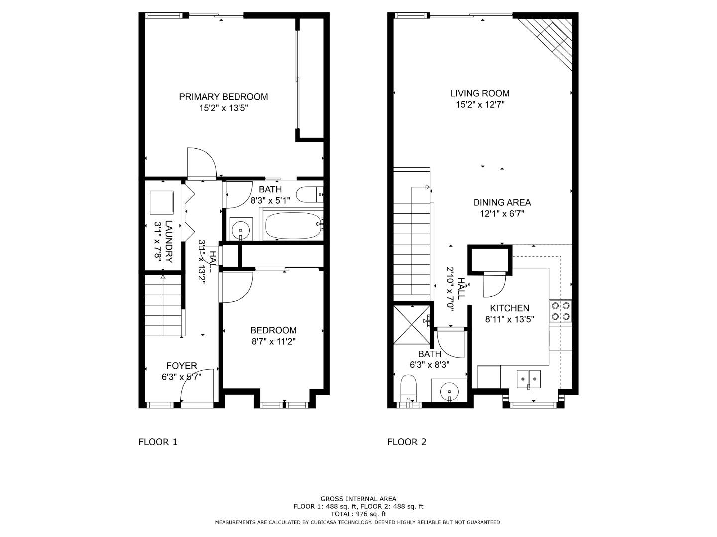 111 Bean Creek Road Unit: 177
