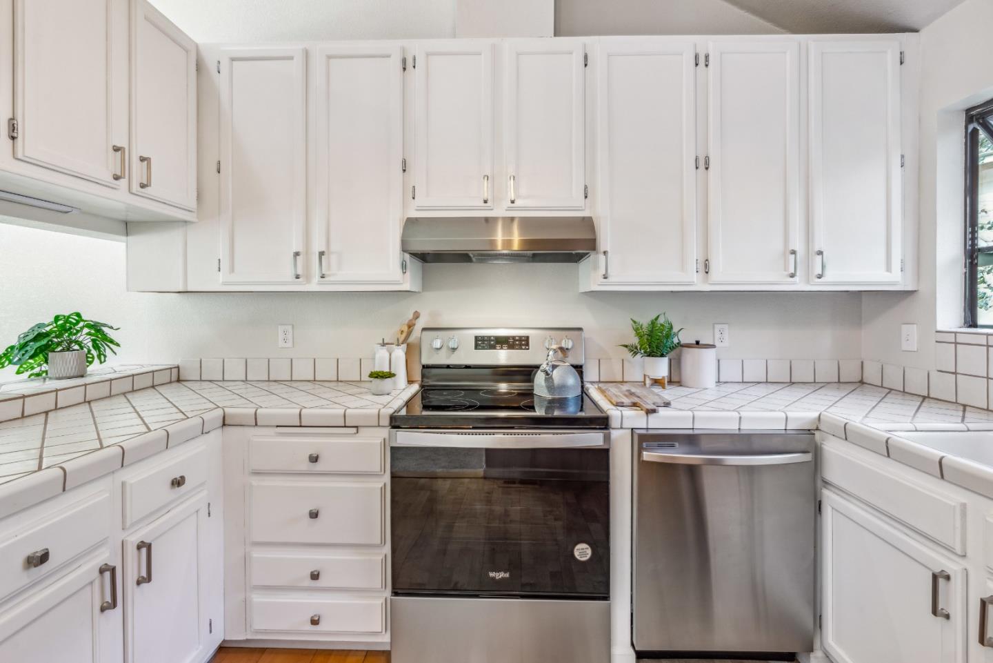 111 Bean Creek Road Unit: 177
