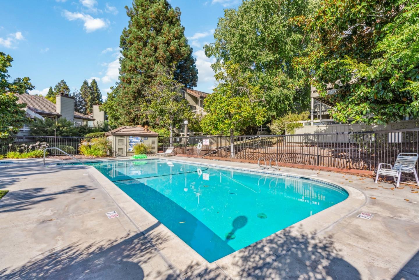111 Bean Creek Road Unit: 177
