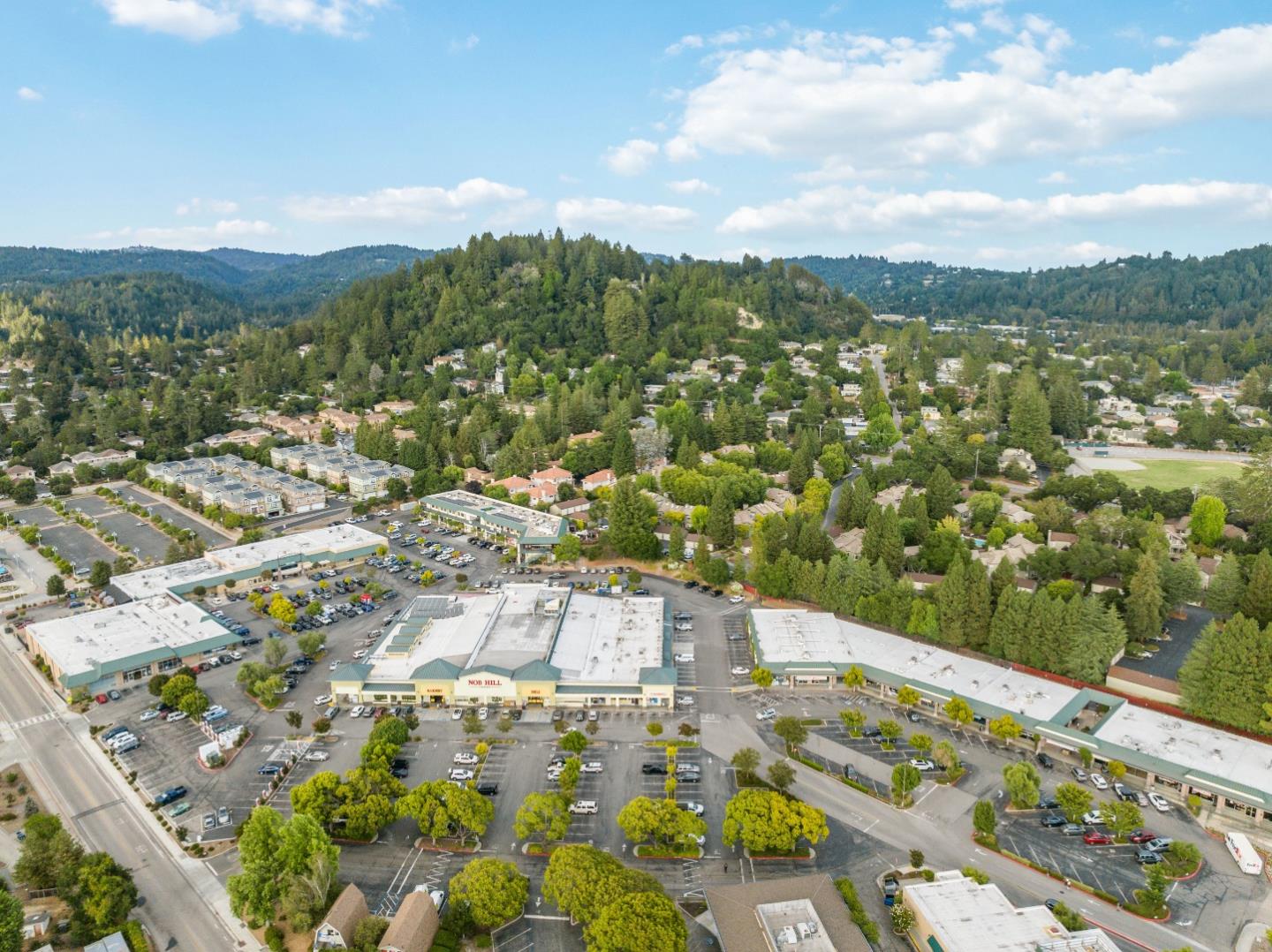 111 Bean Creek Road Unit: 177