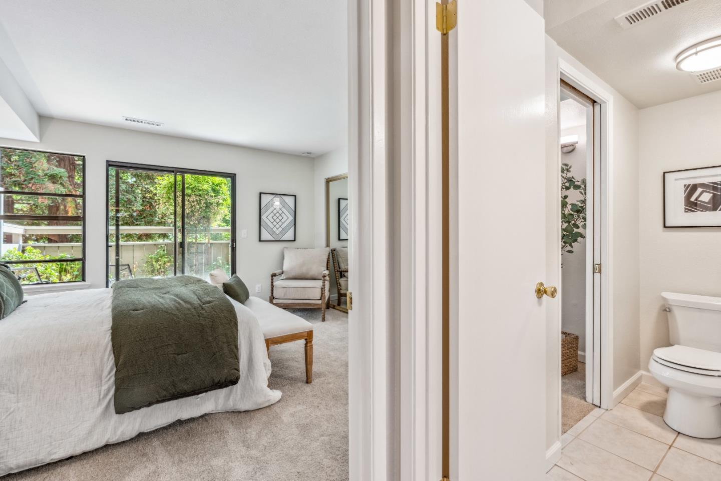 111 Bean Creek Road Unit: 177