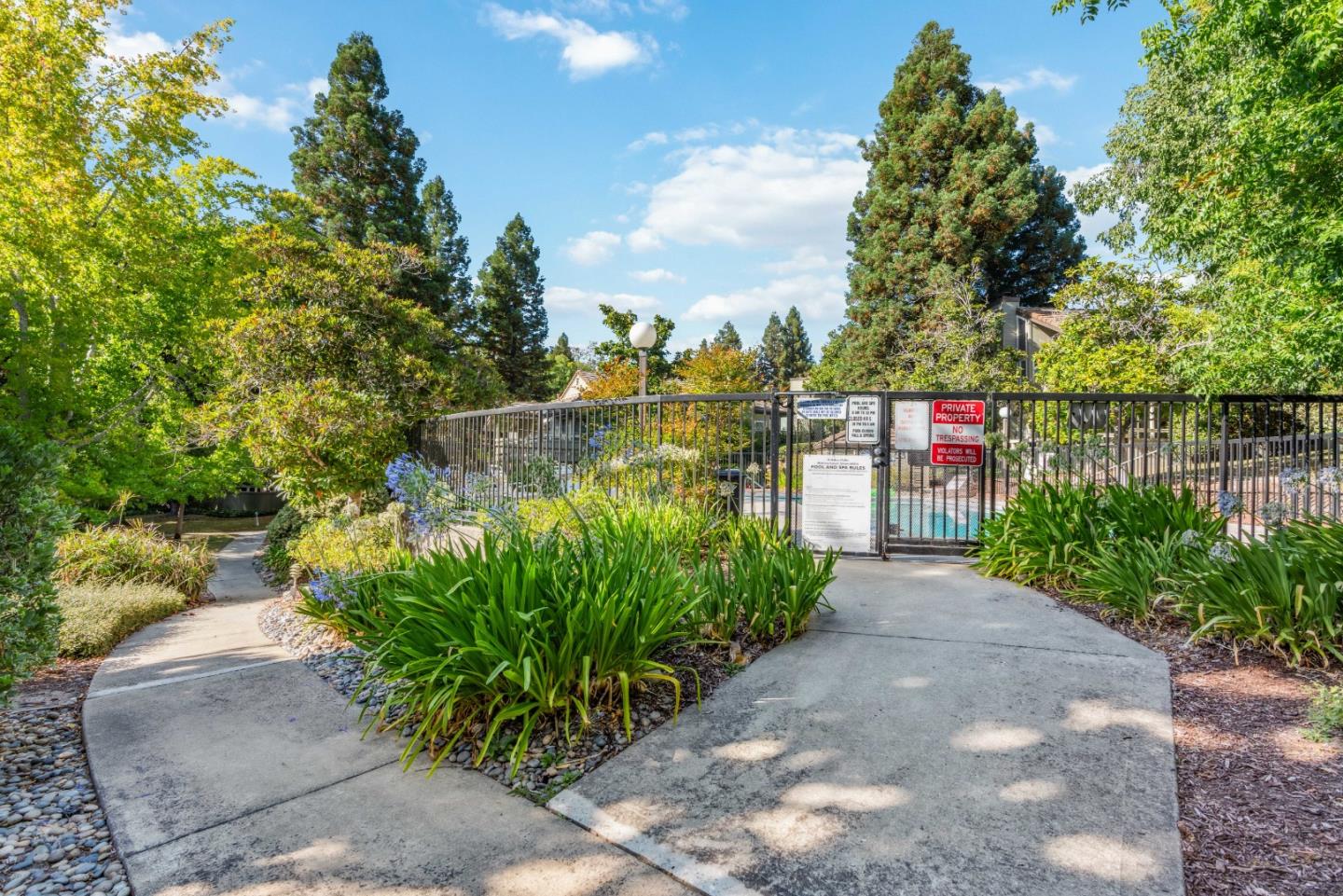 111 Bean Creek Road Unit: 177