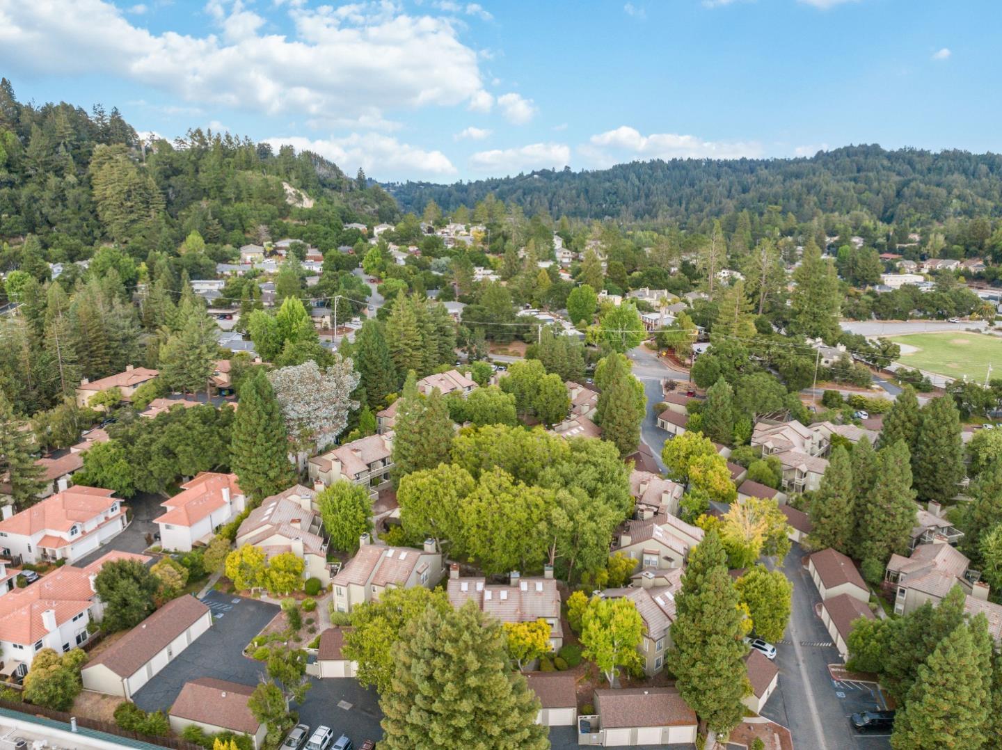 111 Bean Creek Road Unit: 177