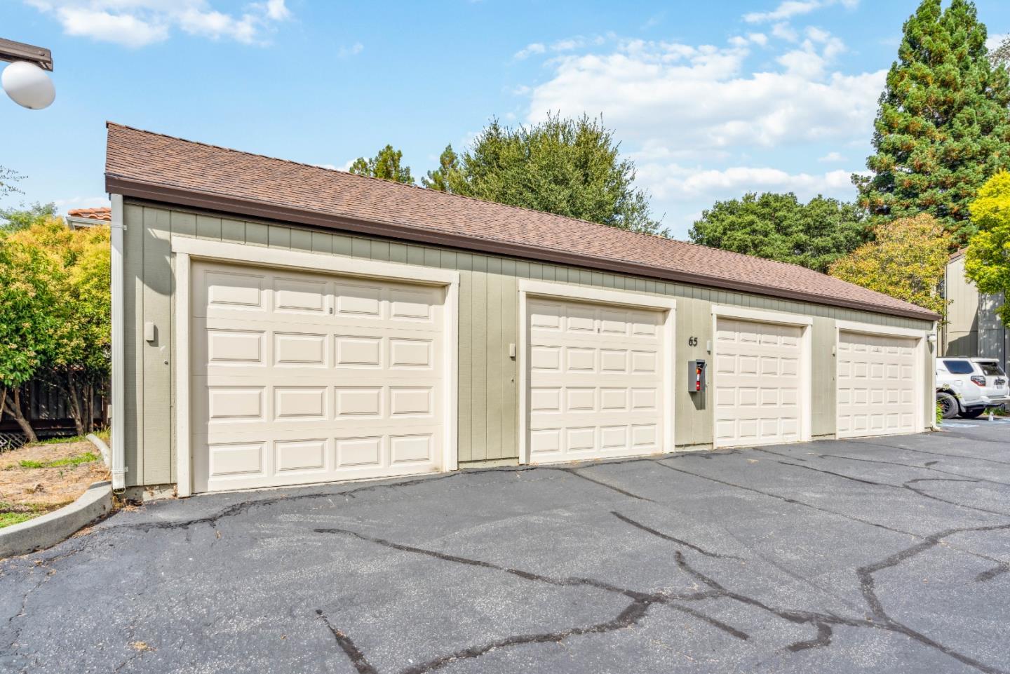 111 Bean Creek Road Unit: 177