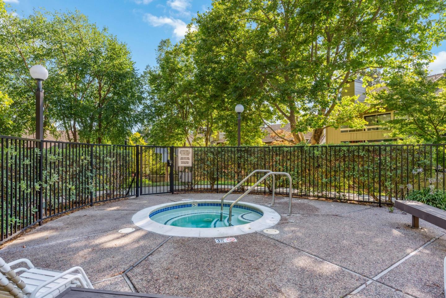 111 Bean Creek Road Unit: 177