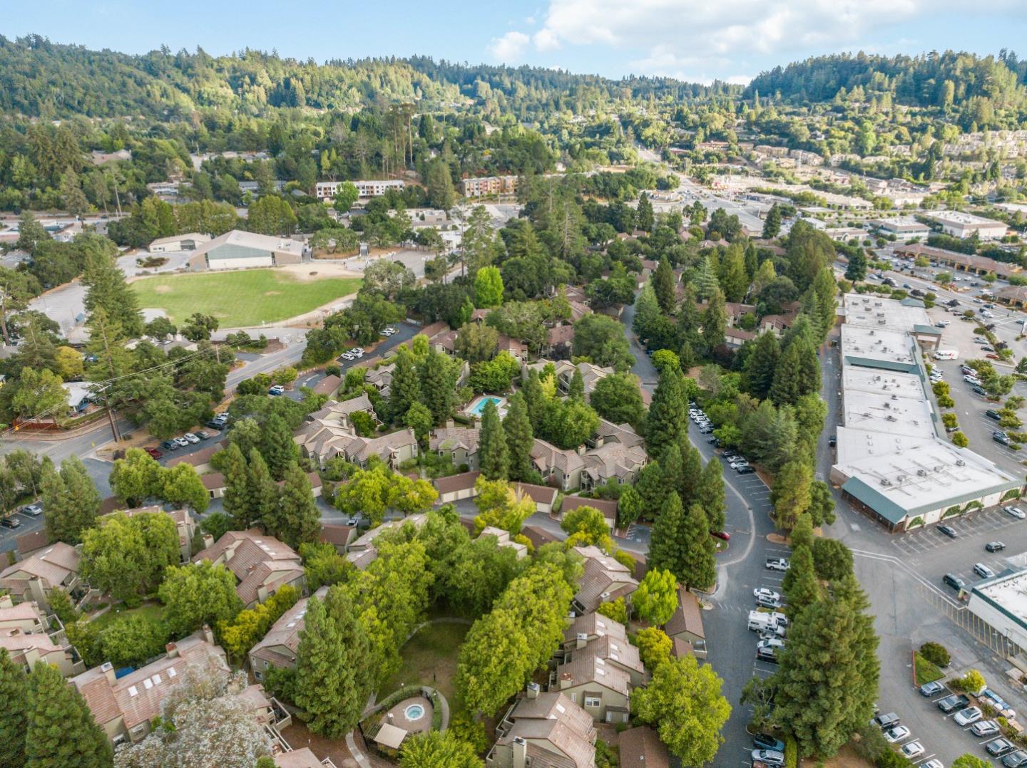111 Bean Creek Road Unit: 177