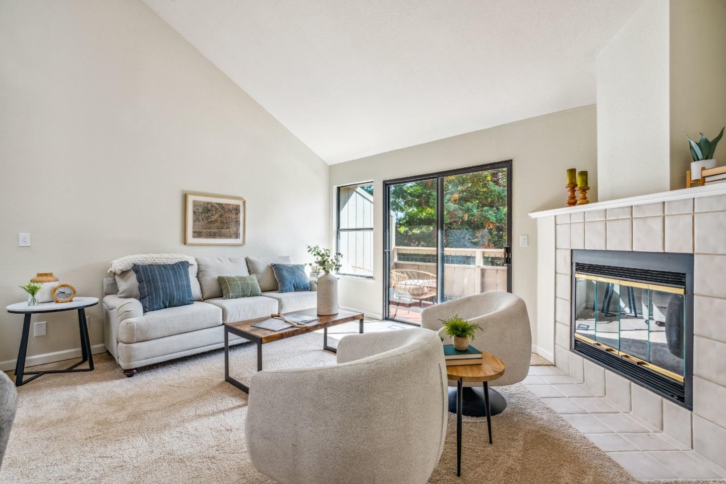 111 Bean Creek Road Unit: 177