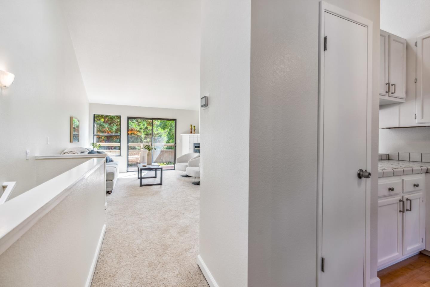 111 Bean Creek Road Unit: 177