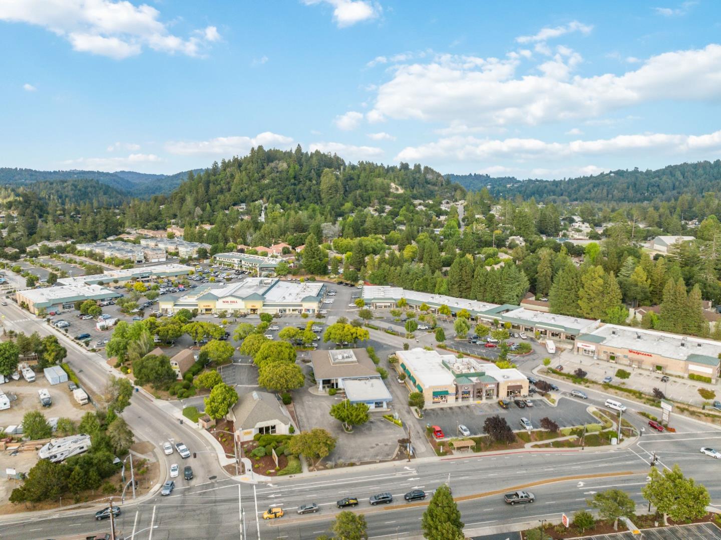 111 Bean Creek Road Unit: 177