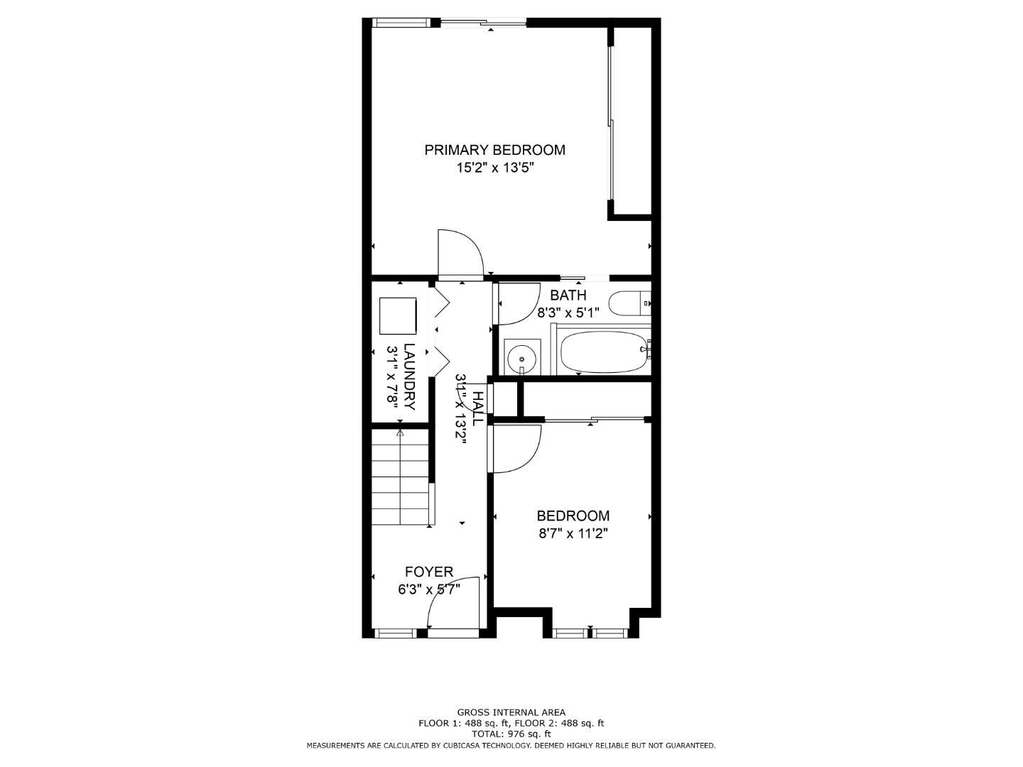 111 Bean Creek Road Unit: 177