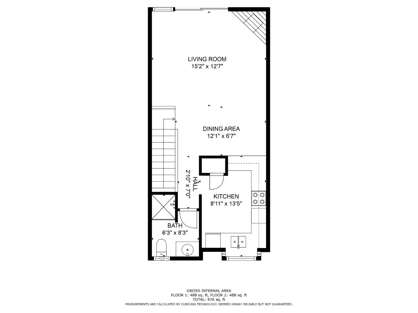 111 Bean Creek Road Unit: 177