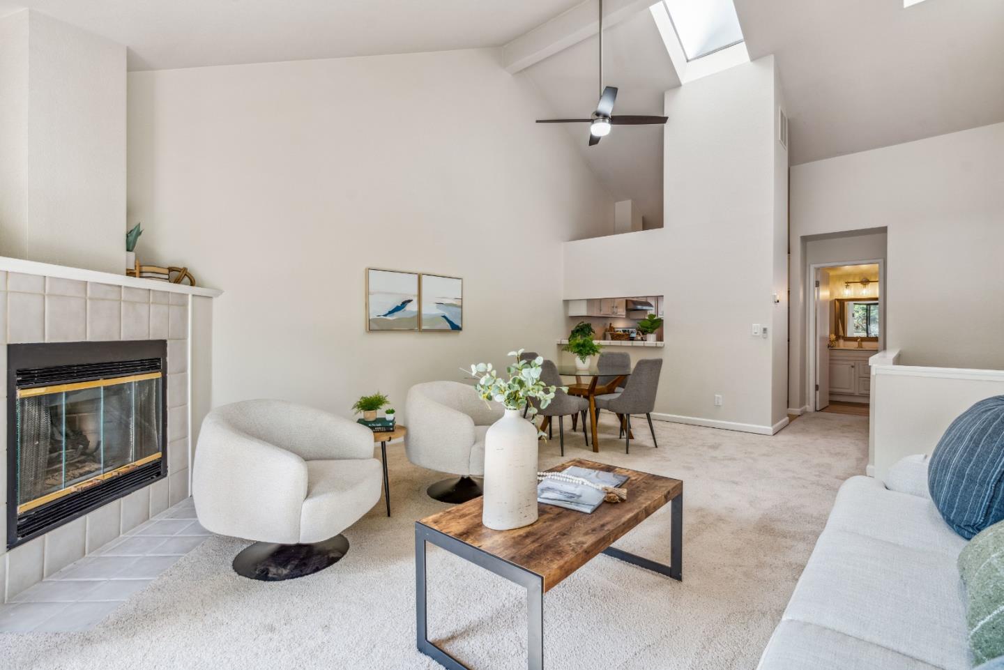 111 Bean Creek Road Unit: 177