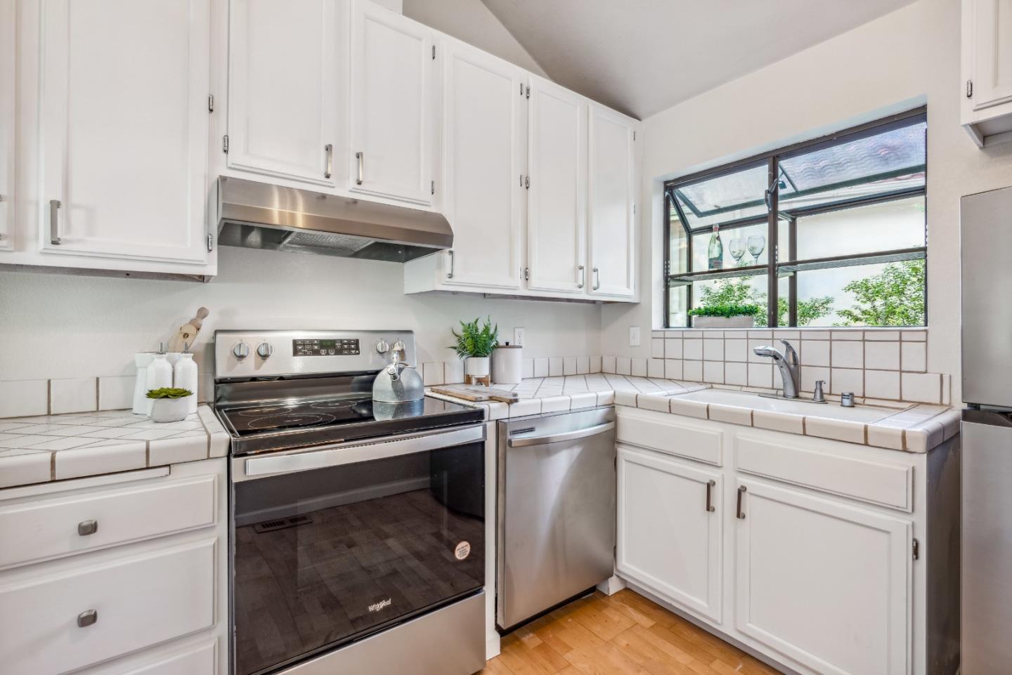 111 Bean Creek Road Unit: 177