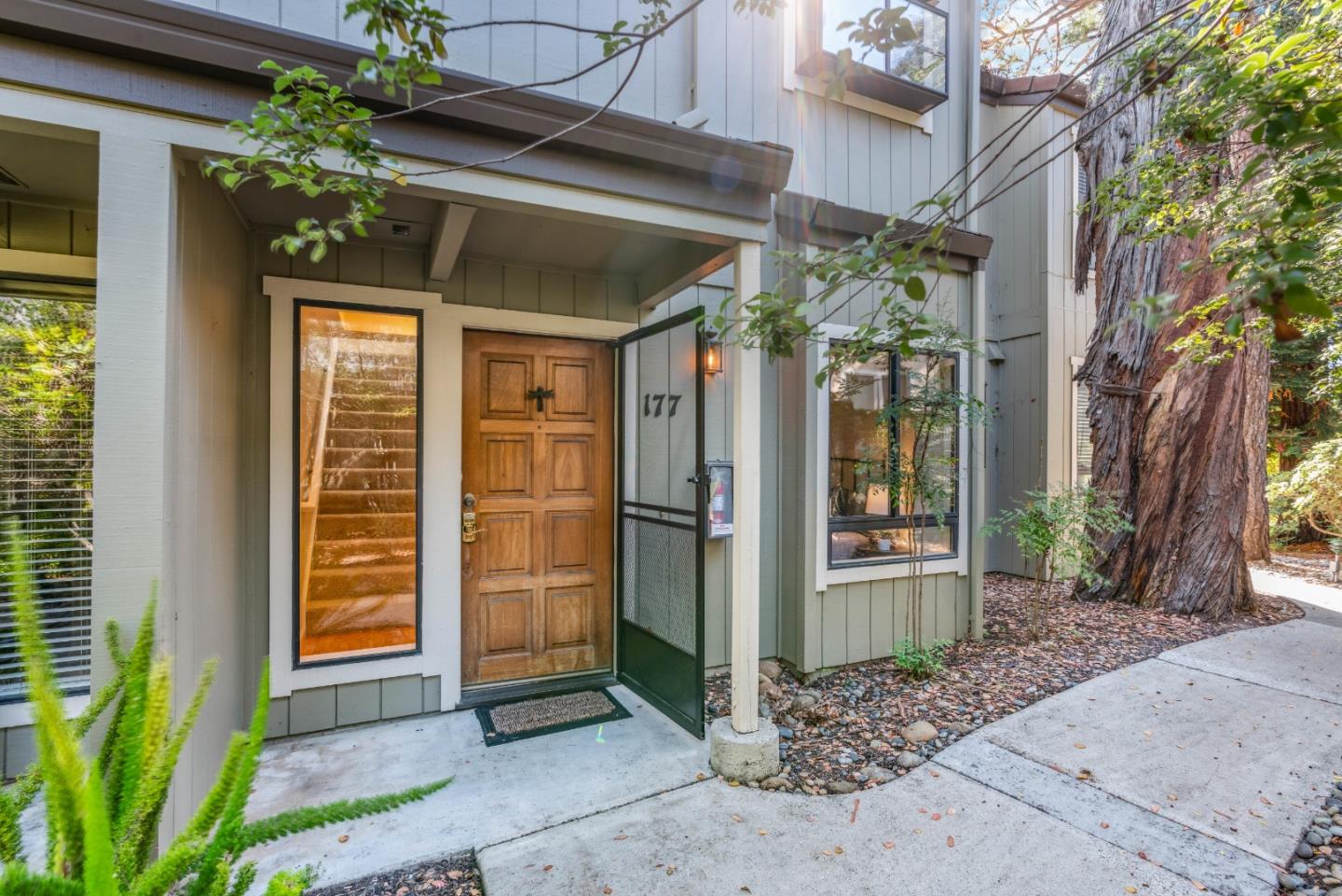 111 Bean Creek Road Unit: 177