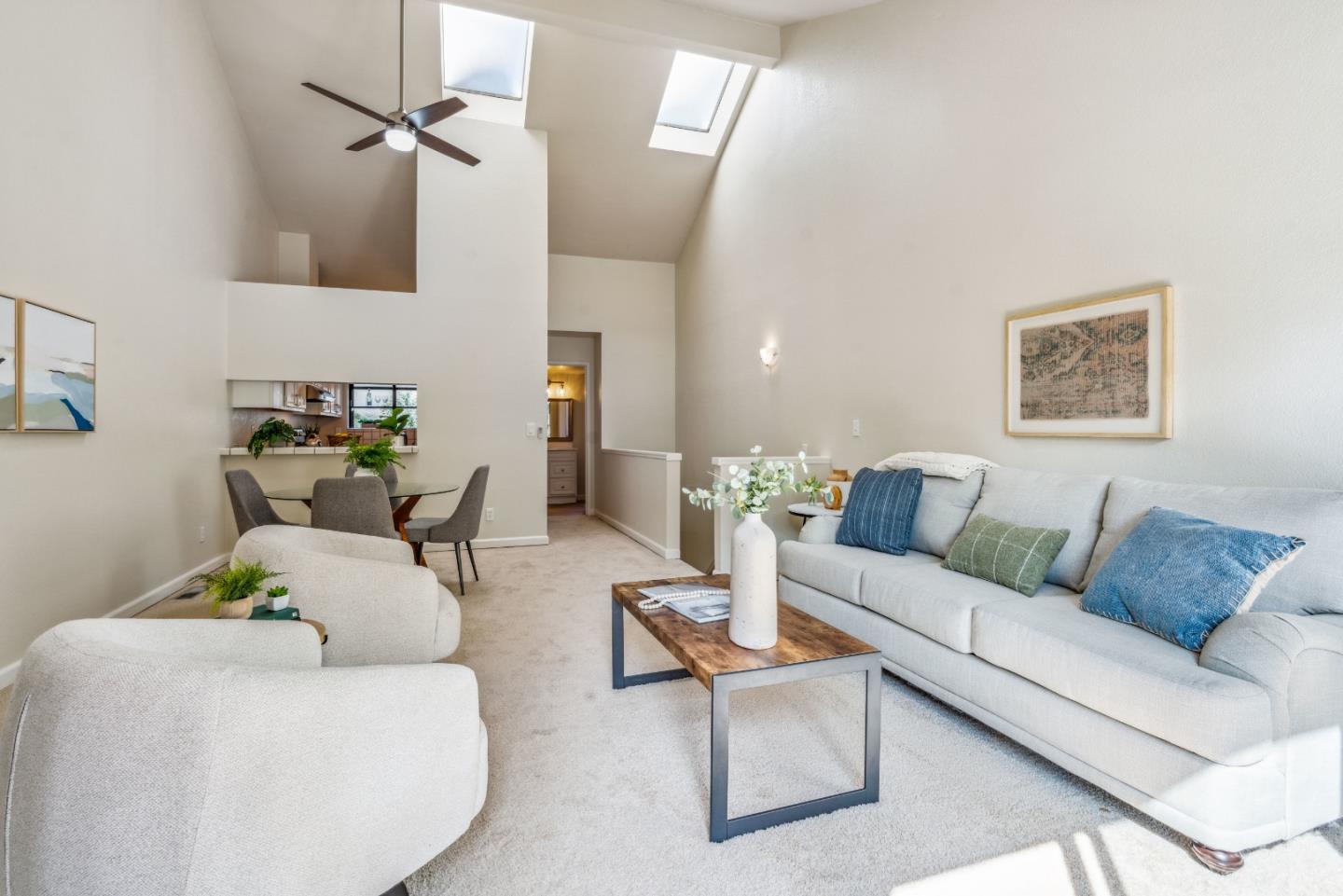 111 Bean Creek Road Unit: 177