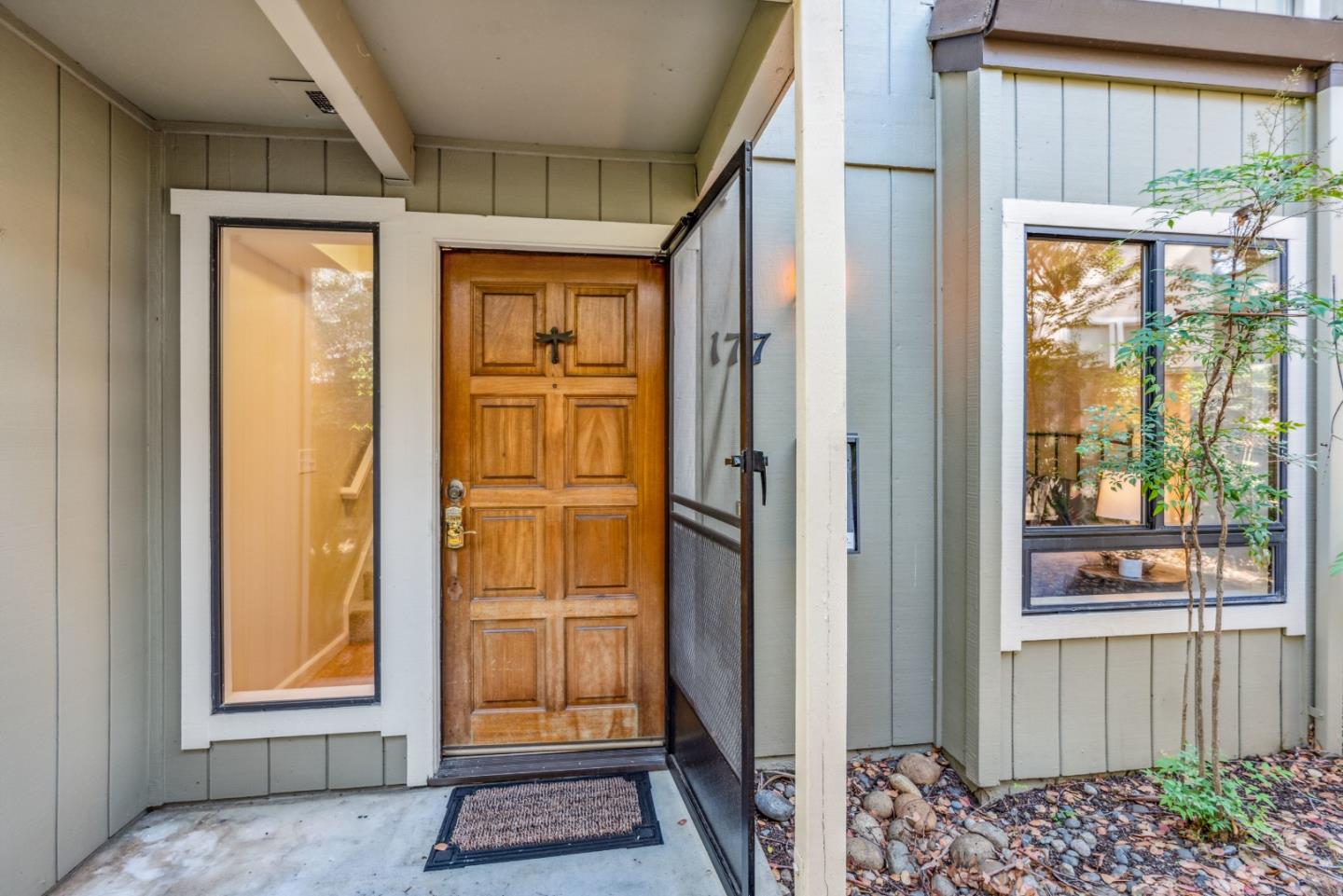 111 Bean Creek Road Unit: 177