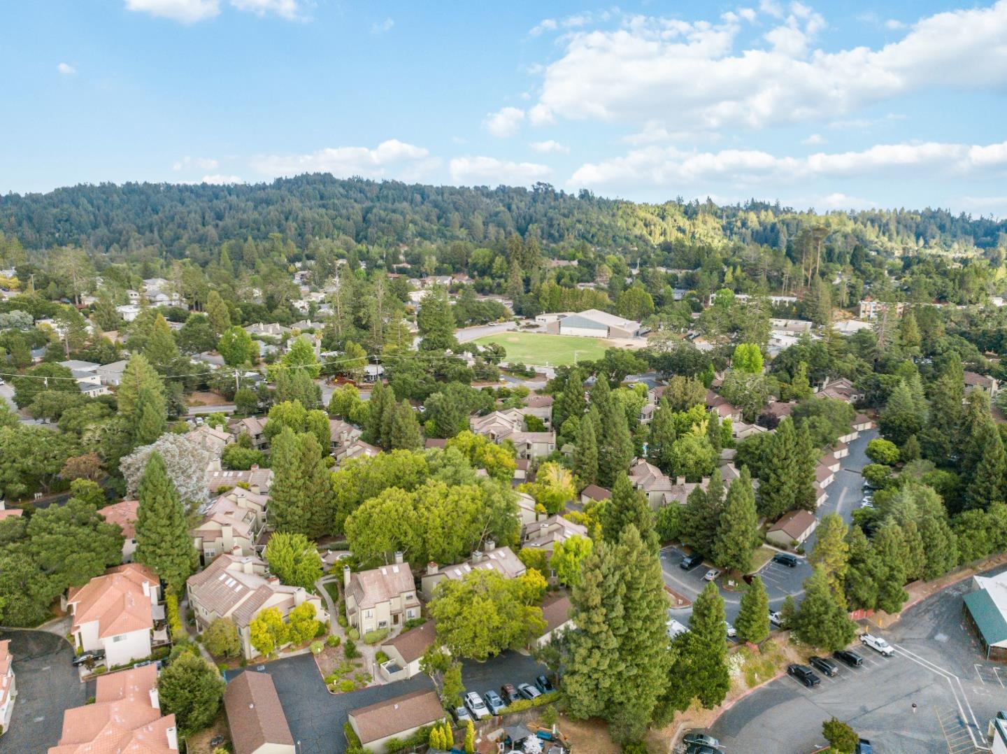 111 Bean Creek Road Unit: 177