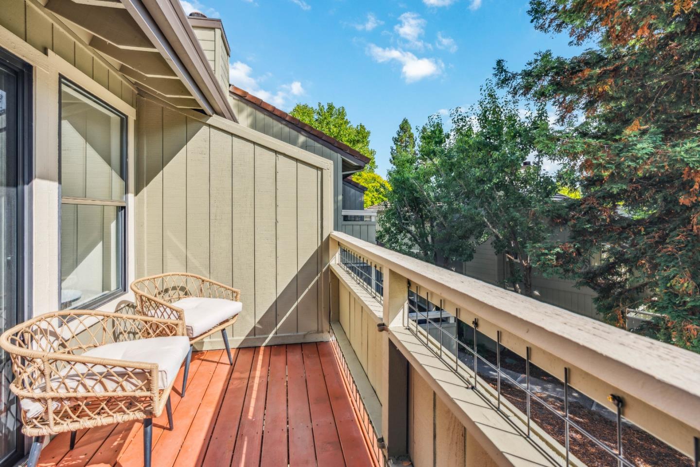 111 Bean Creek Road Unit: 177