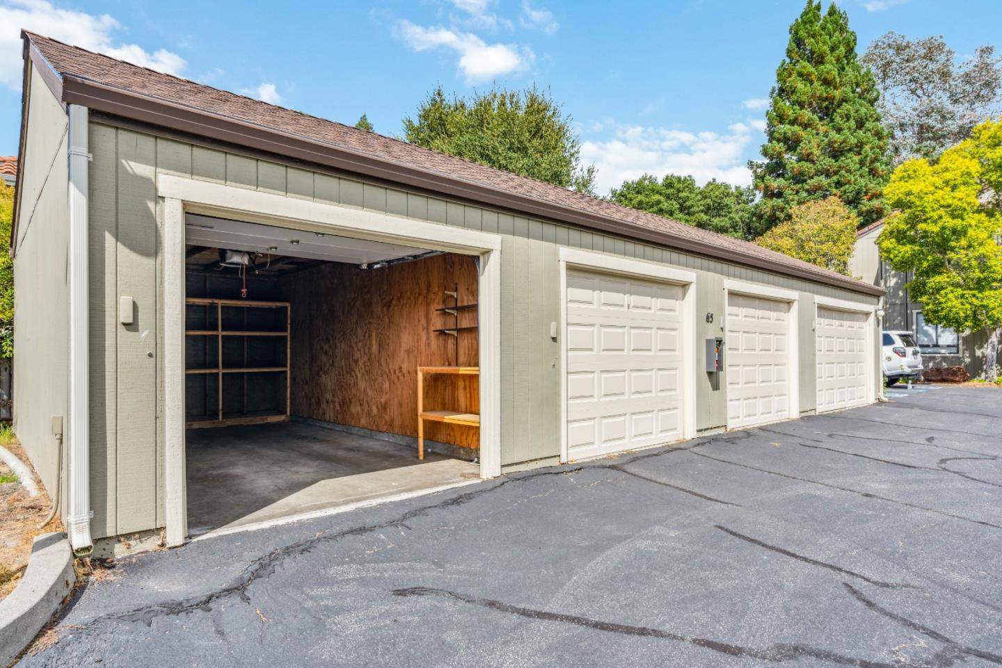 111 Bean Creek Road Unit: 177