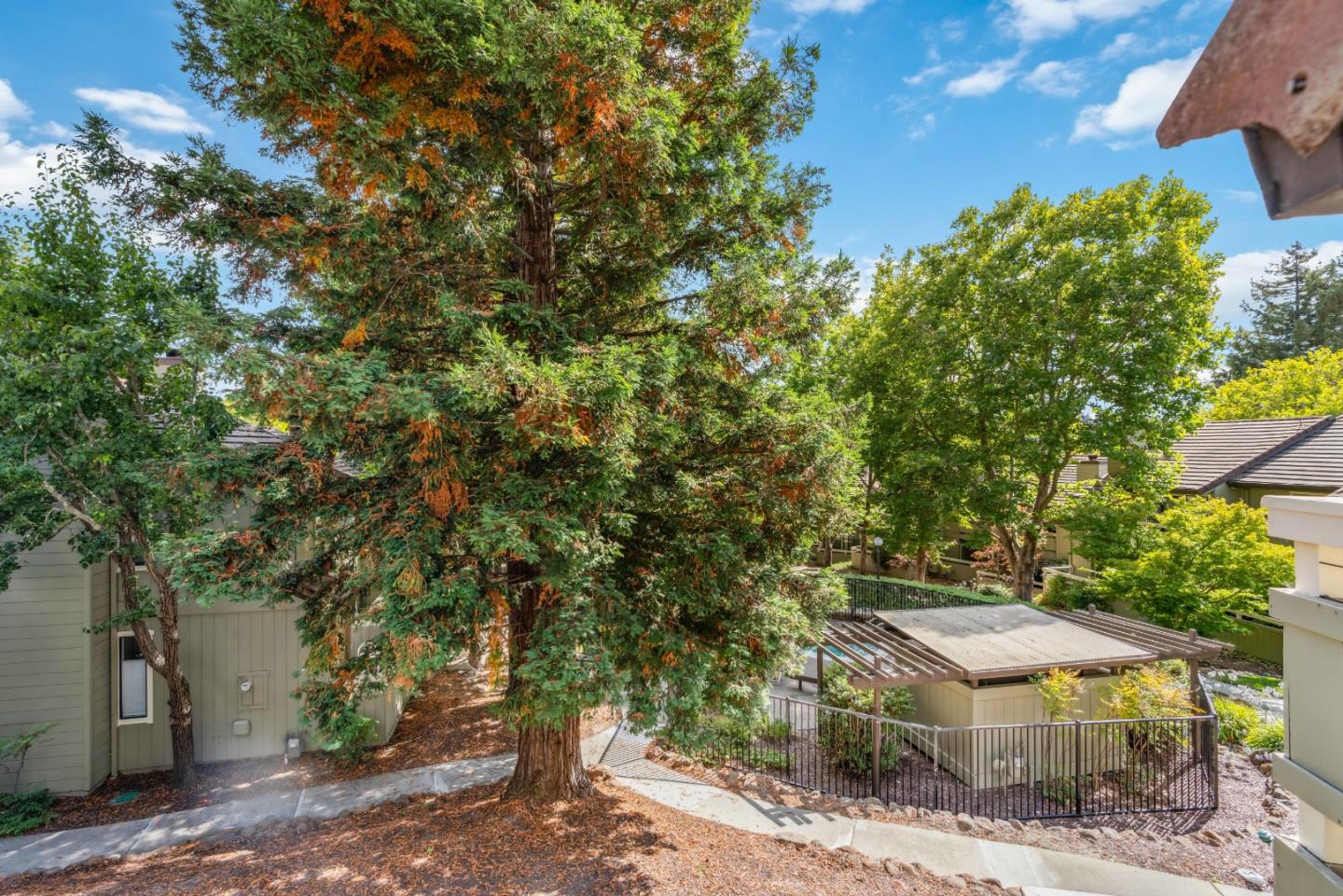 111 Bean Creek Road Unit: 177