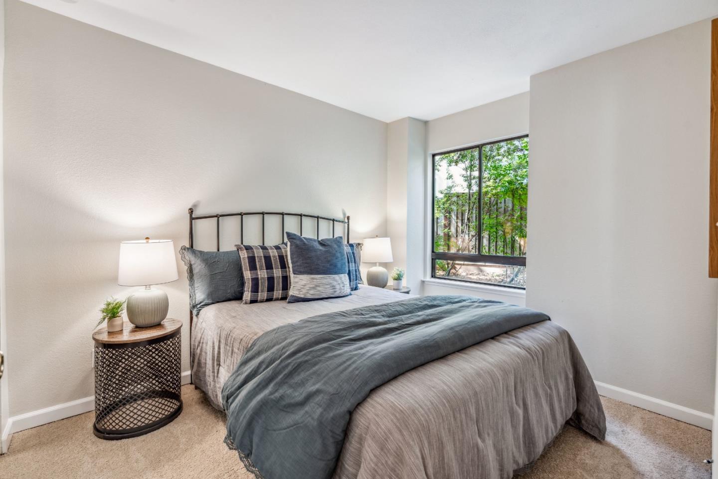 111 Bean Creek Road Unit: 177
