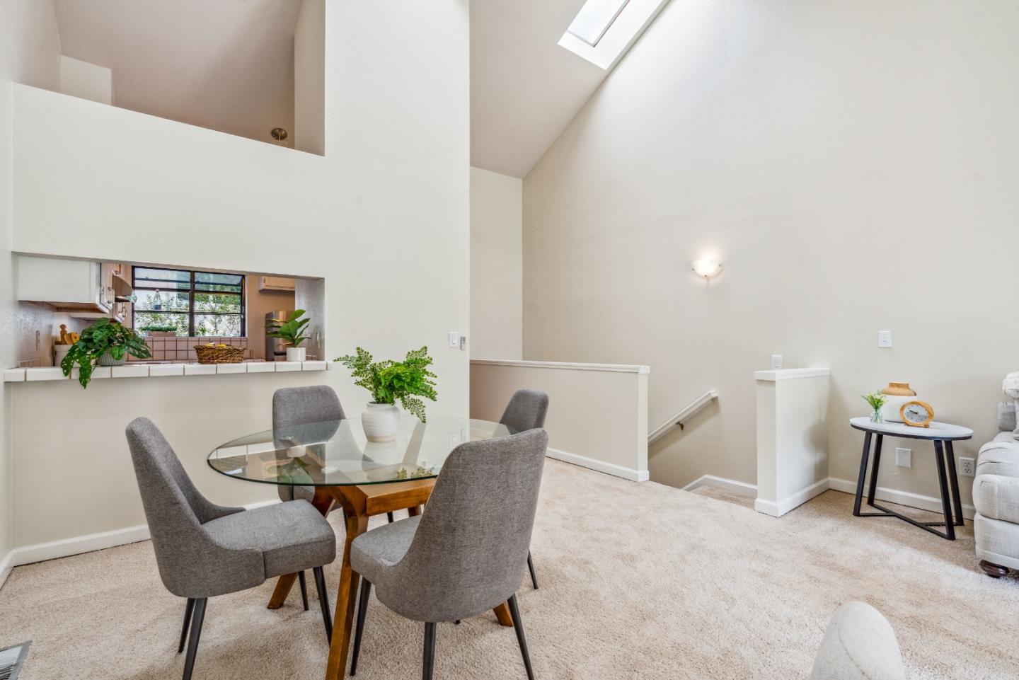 111 Bean Creek Road Unit: 177