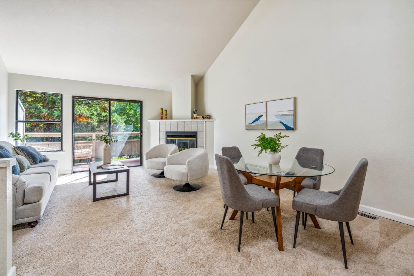 111 Bean Creek Road Unit: 177