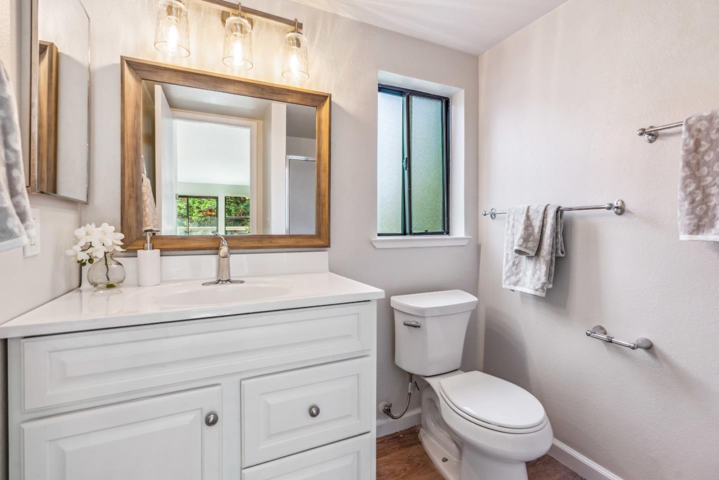 111 Bean Creek Road Unit: 177